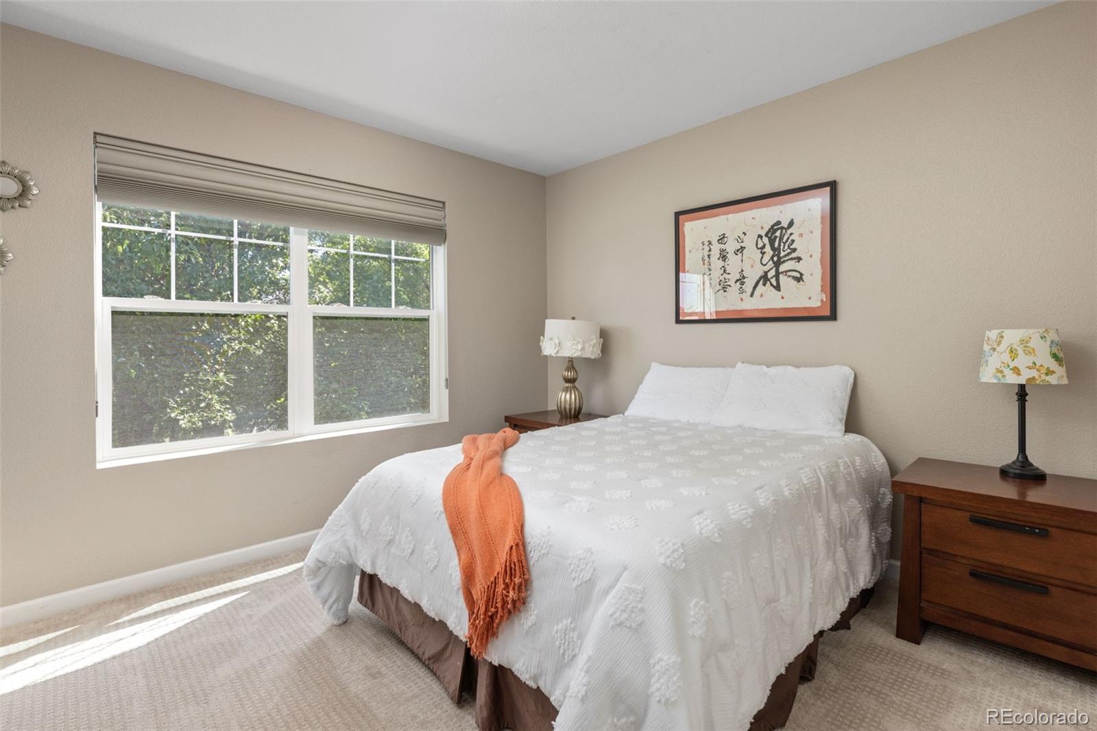 1813 W 131st Drive
