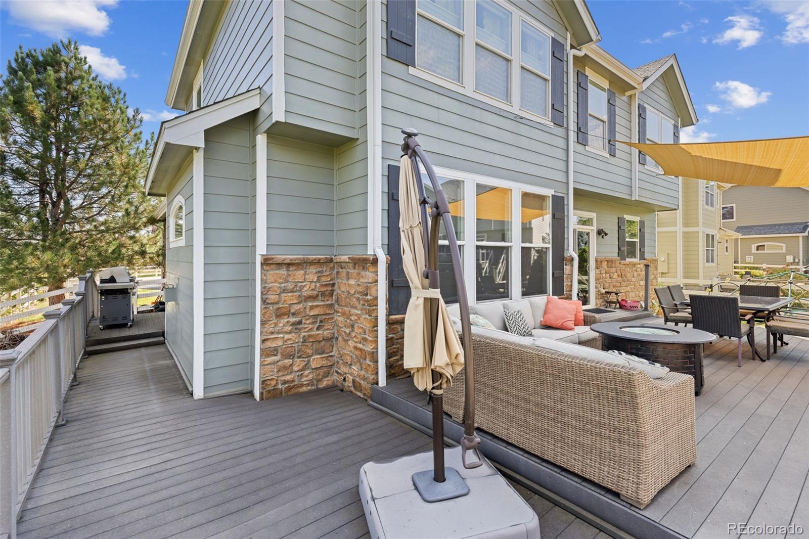 1813 W 131st Drive
