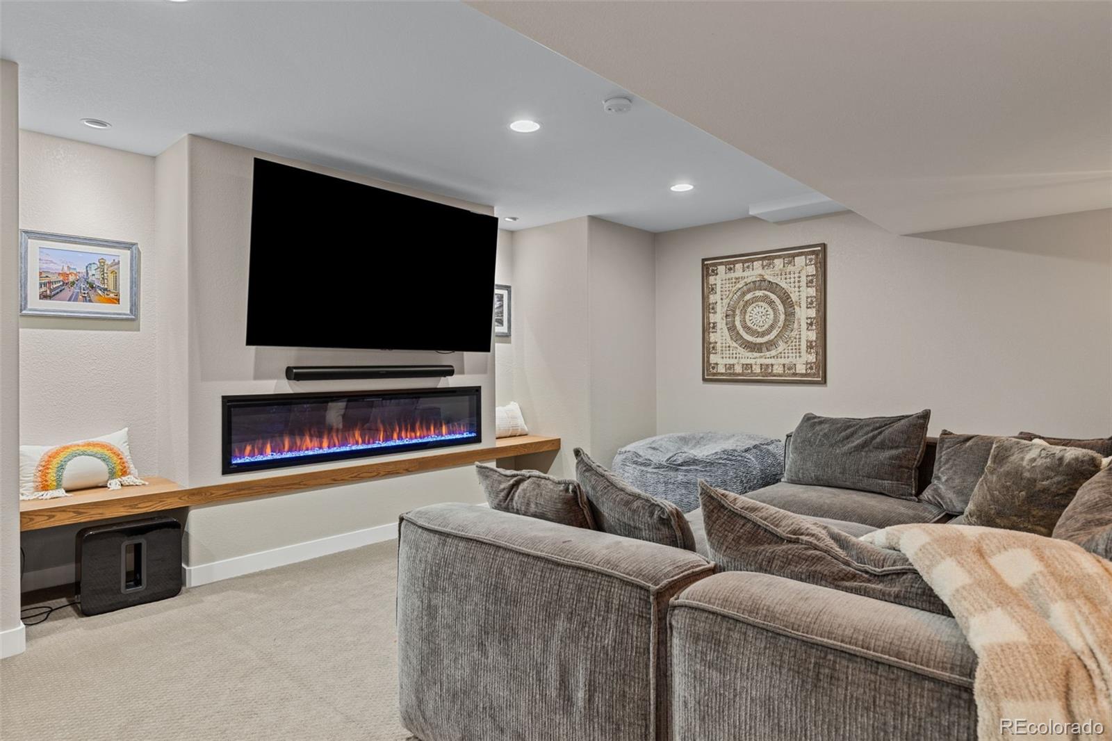 1813 W 131st Drive