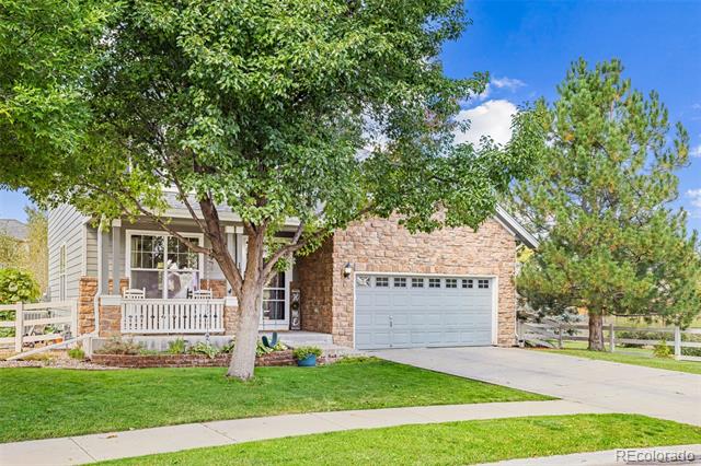 1813 W 131st Drive