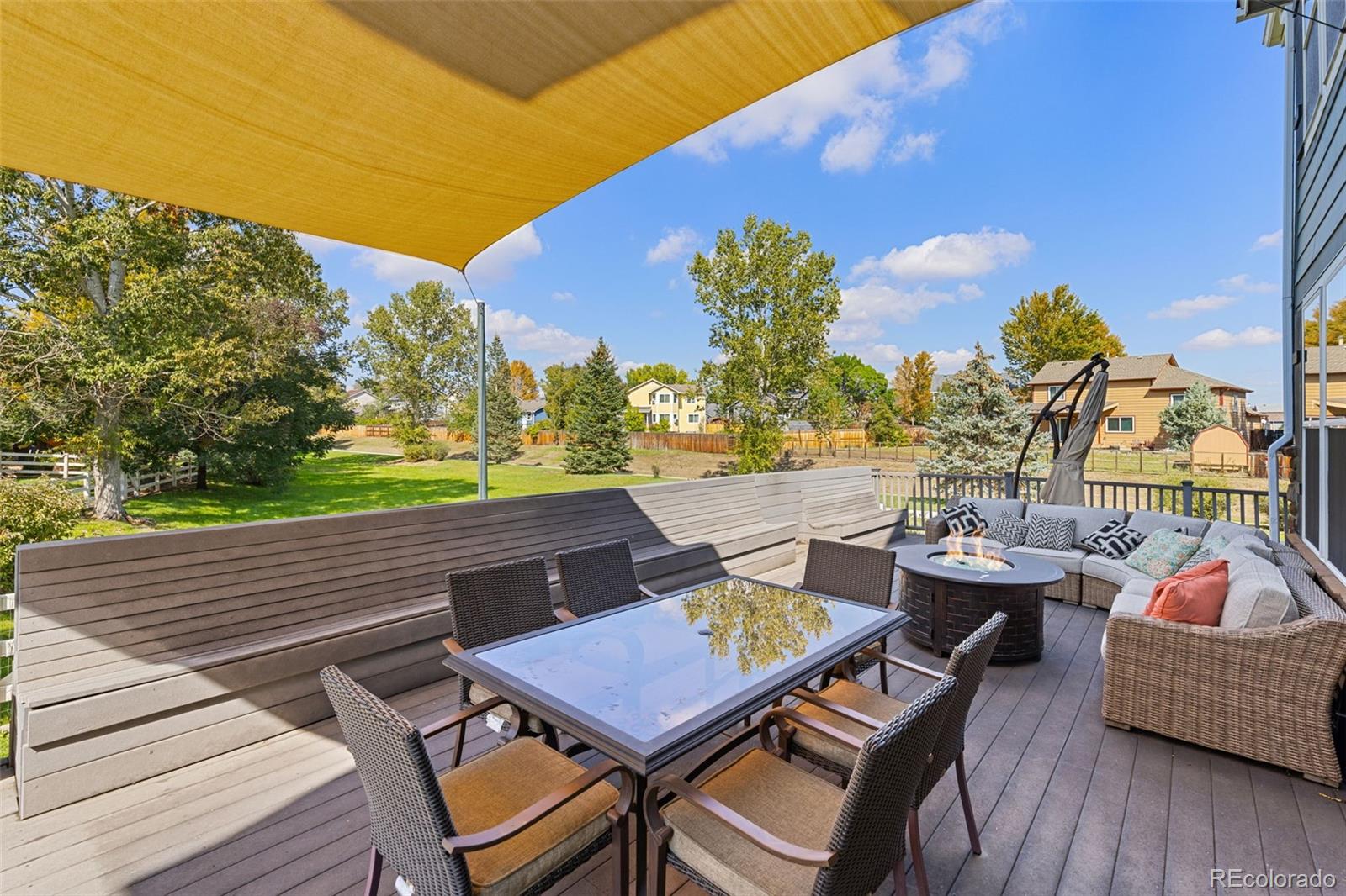 1813 W 131st Drive