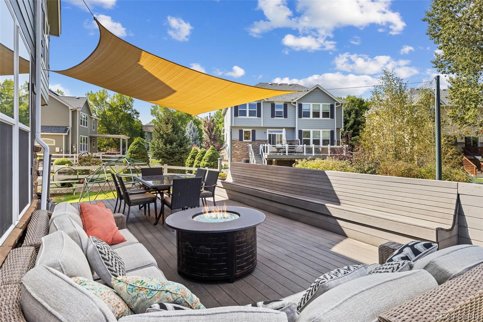 1813 W 131st Drive