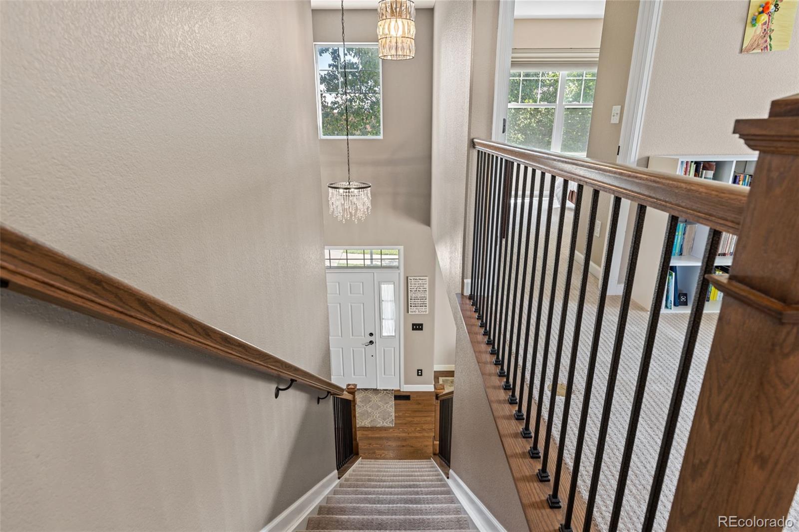 1813 W 131st Drive