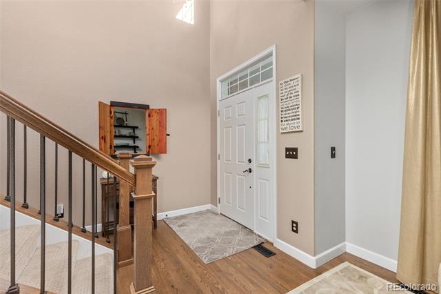 1813 W 131st Drive