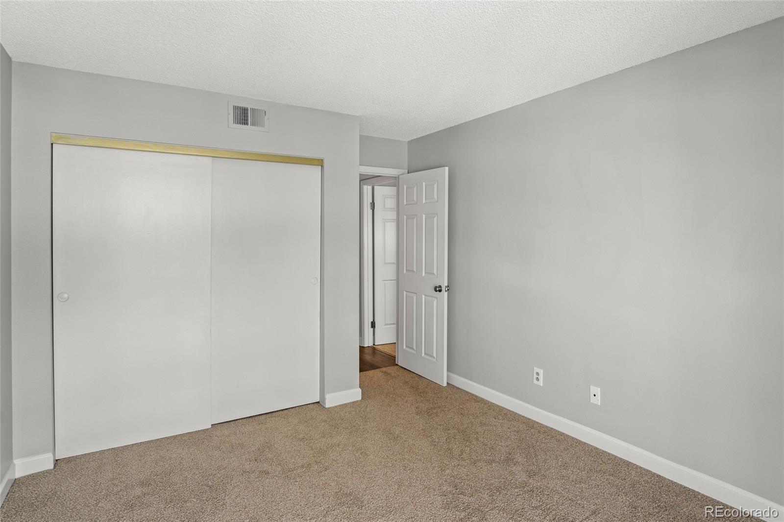 8600 E Alameda Avenue Unit: 206