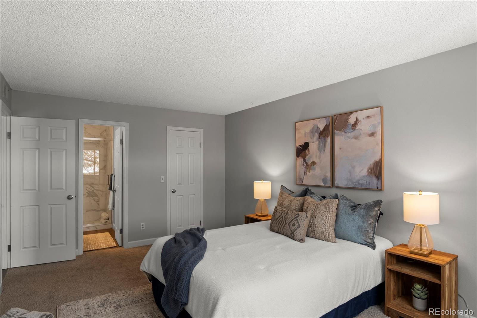 8600 E Alameda Avenue Unit: 206