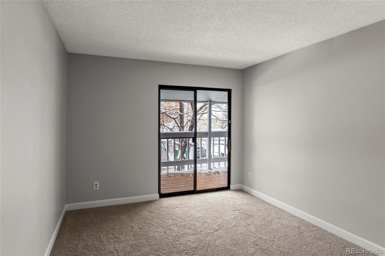 8600 E Alameda Avenue Unit: 206