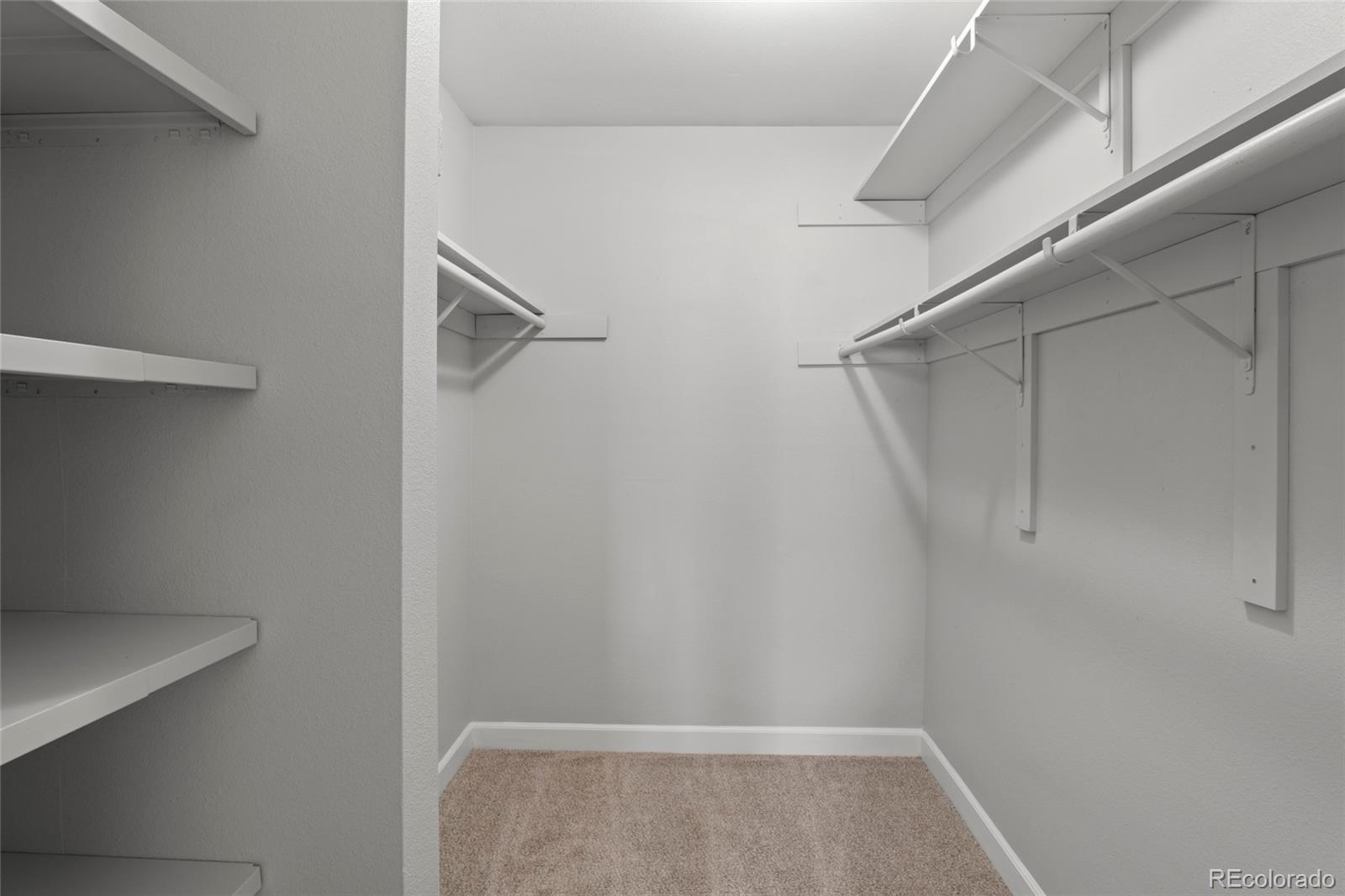 8600 E Alameda Avenue Unit: 206