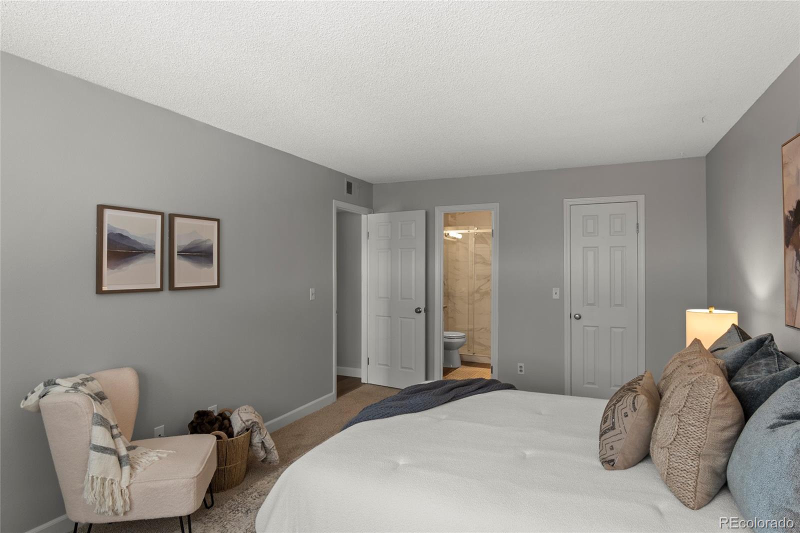 8600 E Alameda Avenue Unit: 206