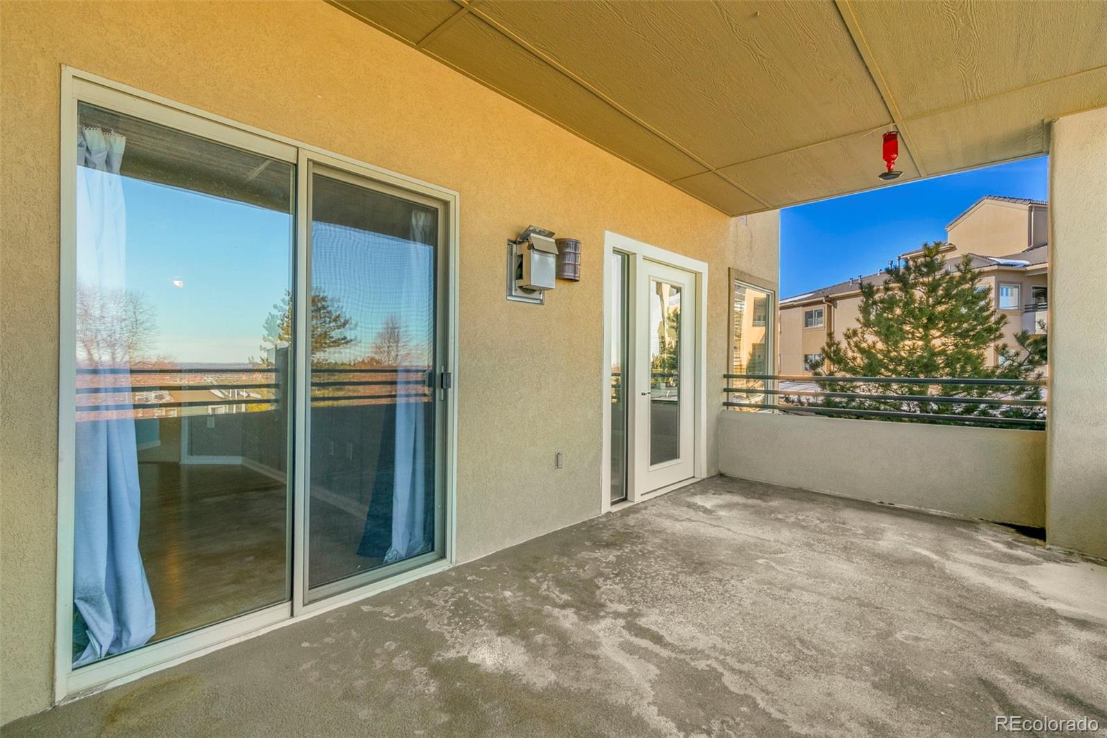 13349 W Alameda Parkway Unit: 203