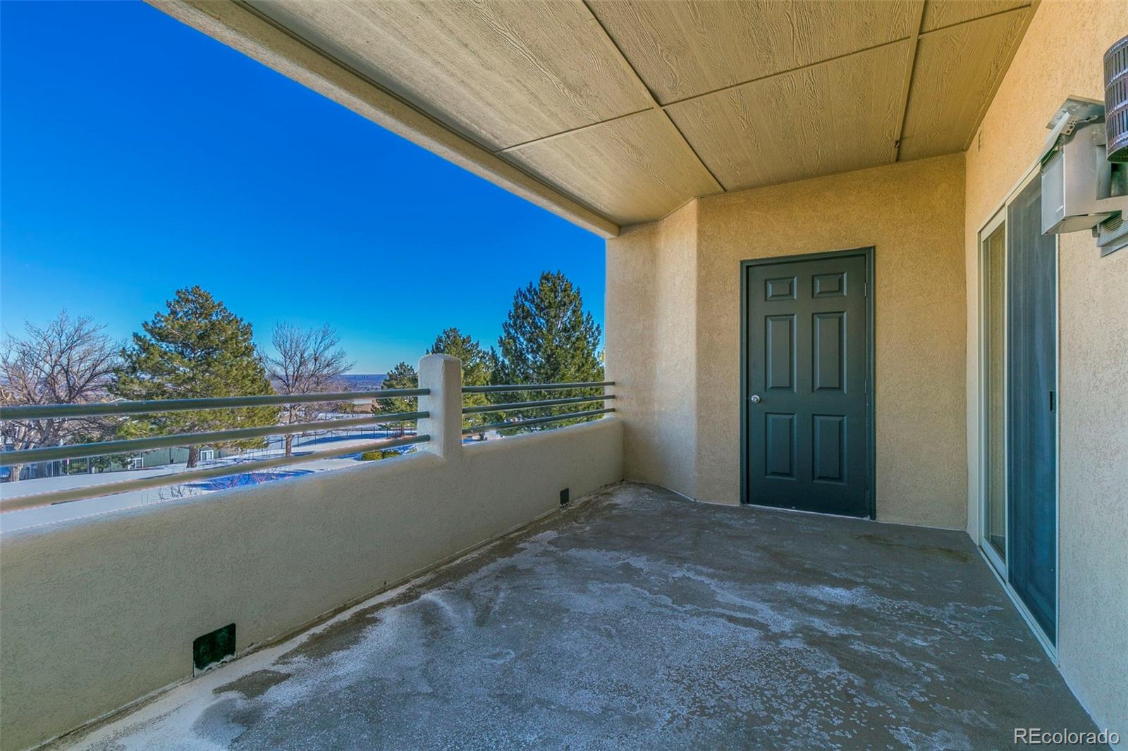 13349 W Alameda Parkway Unit: 203