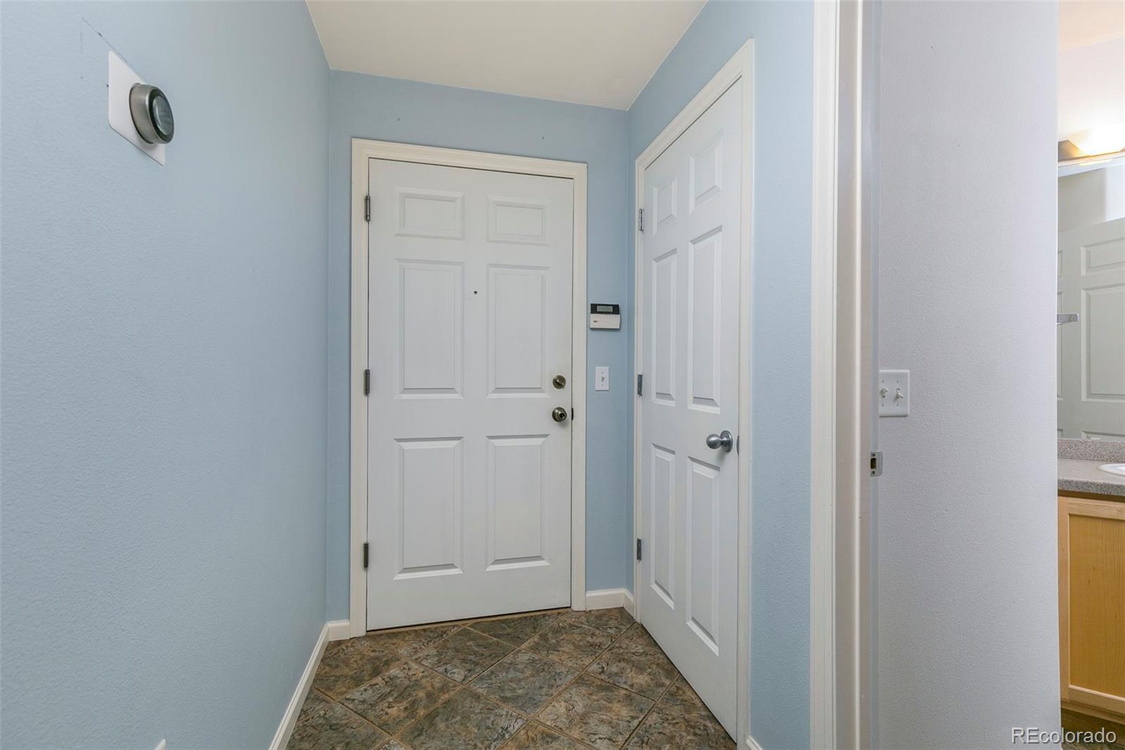 13349 W Alameda Parkway Unit: 203