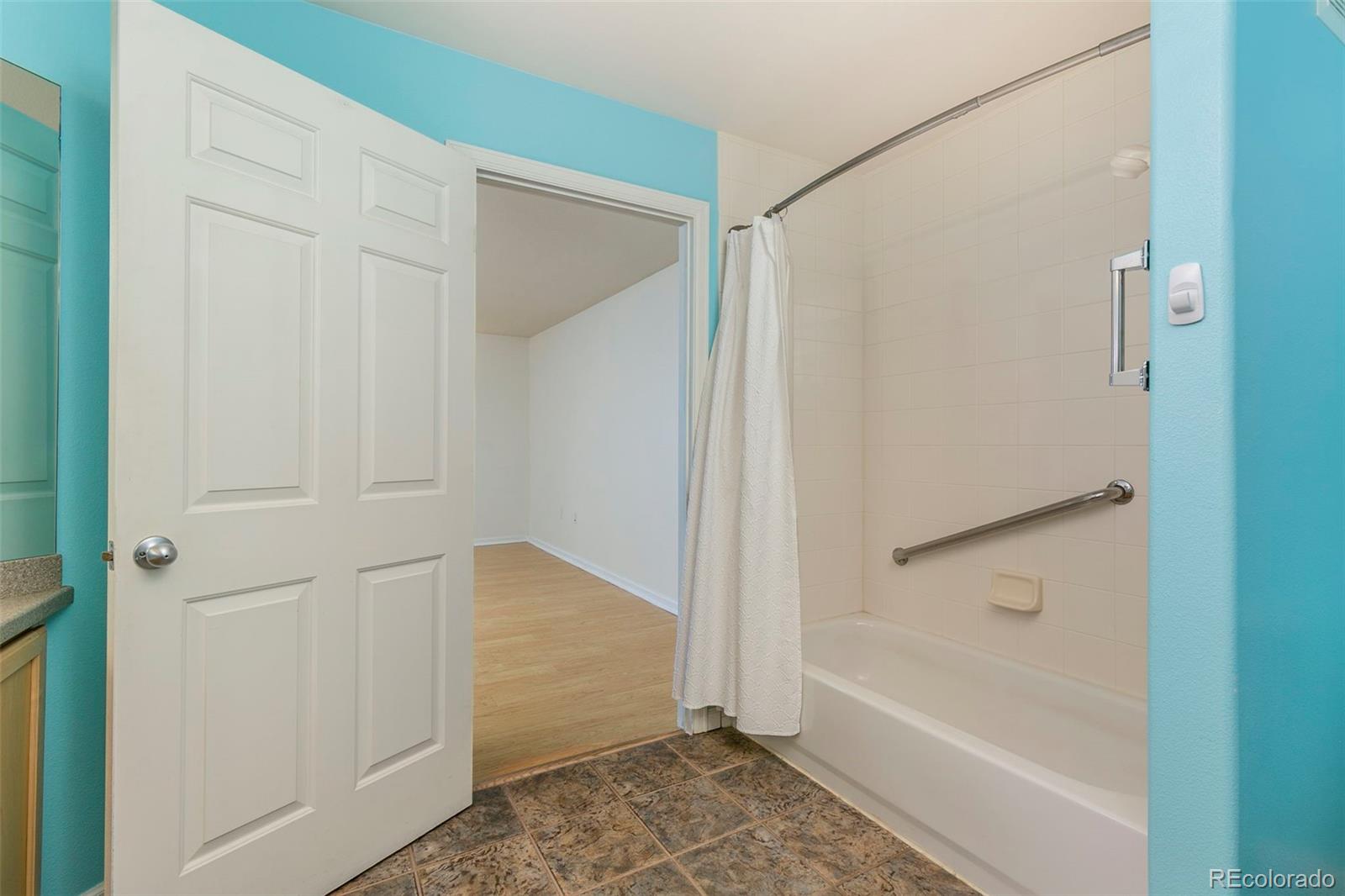 13349 W Alameda Parkway Unit: 203