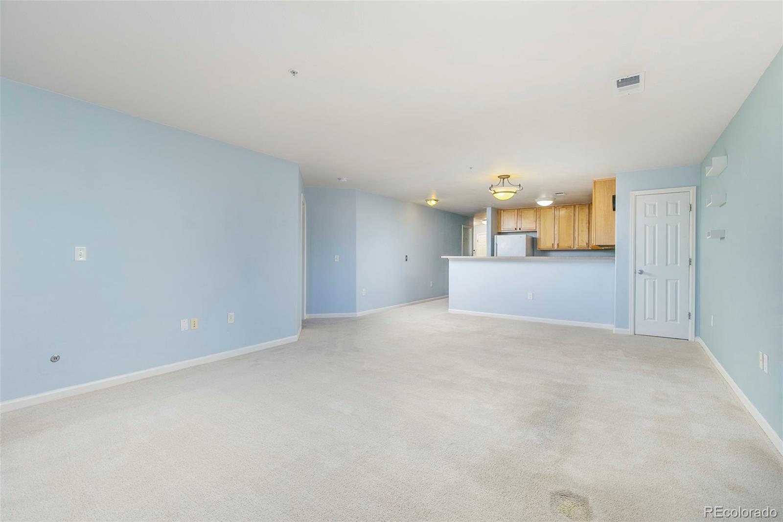 13349 W Alameda Parkway Unit: 203
