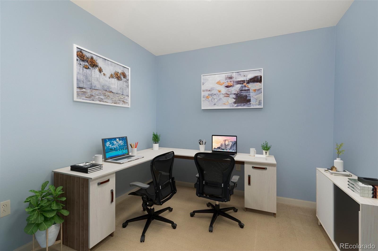 13349 W Alameda Parkway Unit: 203