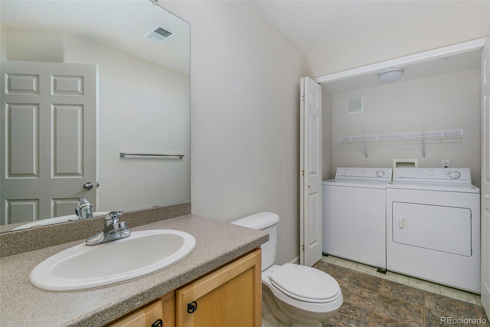 13349 W Alameda Parkway Unit: 203