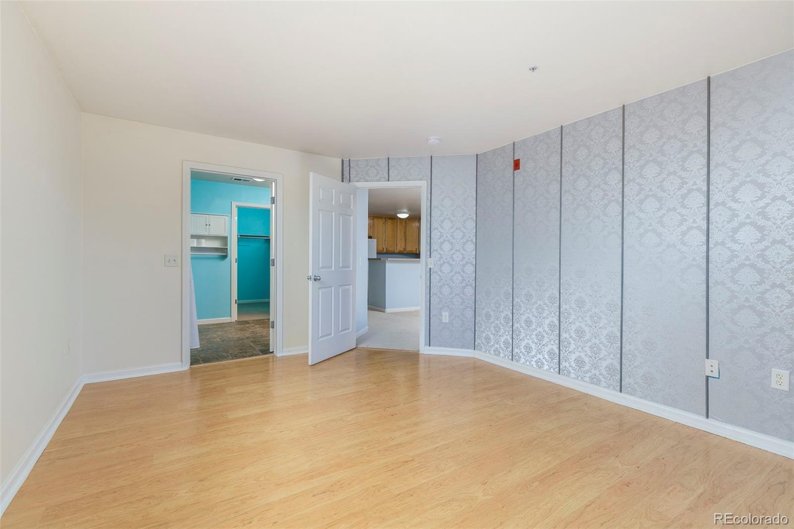 13349 W Alameda Parkway Unit: 203