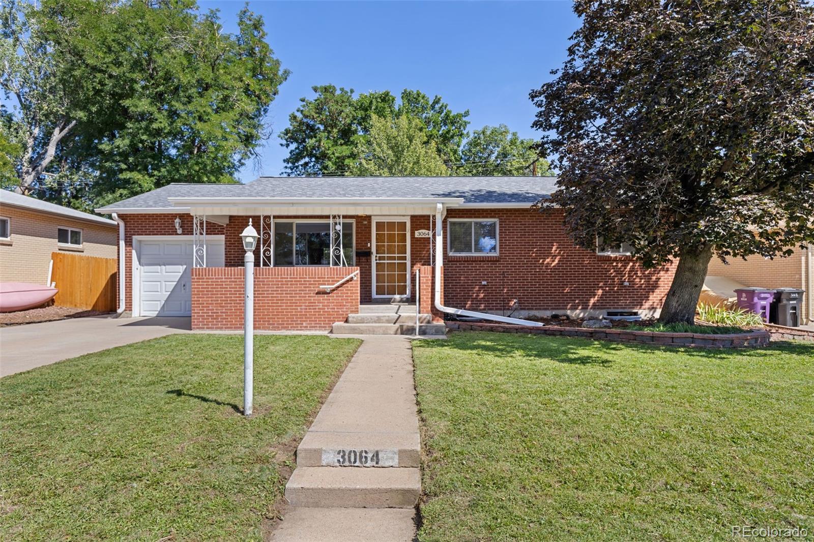 3064 S Zurich Court Denver Co Us 80236 Fafcd16ada6b43a22ed9ea967049d560