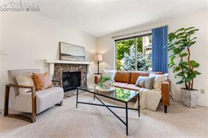 2754 Hearthwood Lane