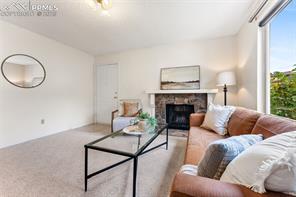 2754 Hearthwood Lane