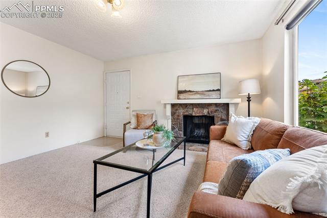 2754 Hearthwood Lane