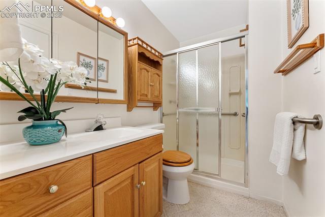 2754 Hearthwood Lane