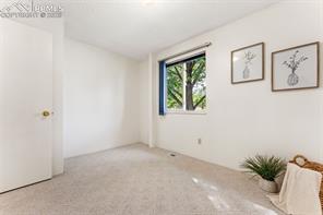 2754 Hearthwood Lane