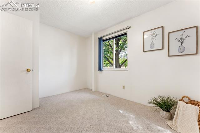 2754 Hearthwood Lane