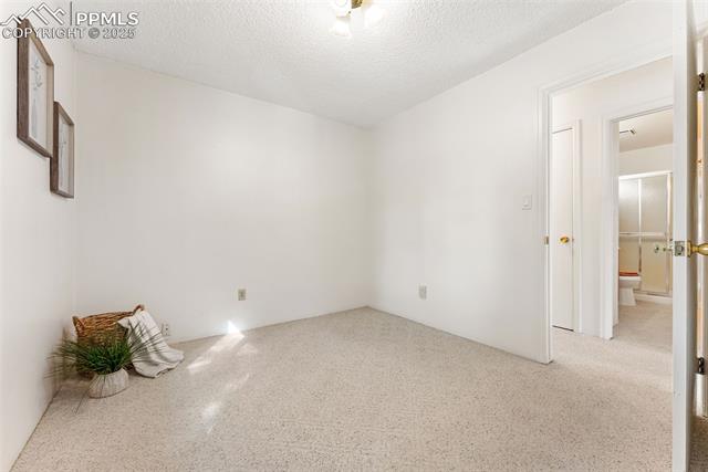 2754 Hearthwood Lane