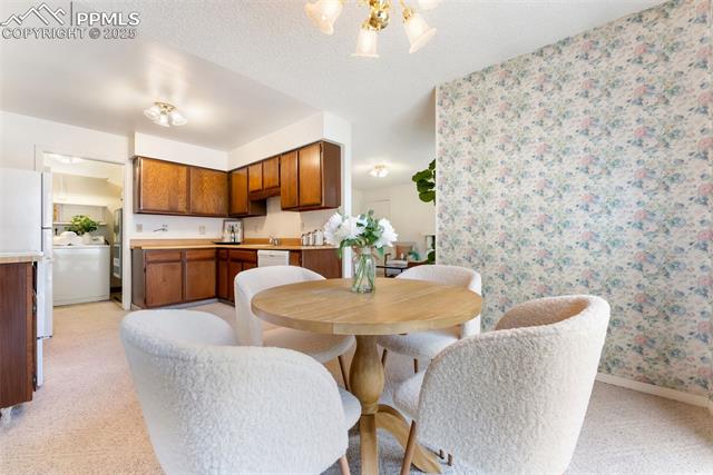 2754 Hearthwood Lane