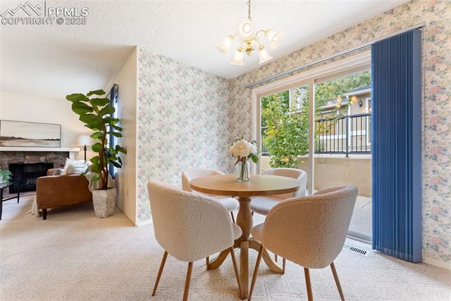 2754 Hearthwood Lane