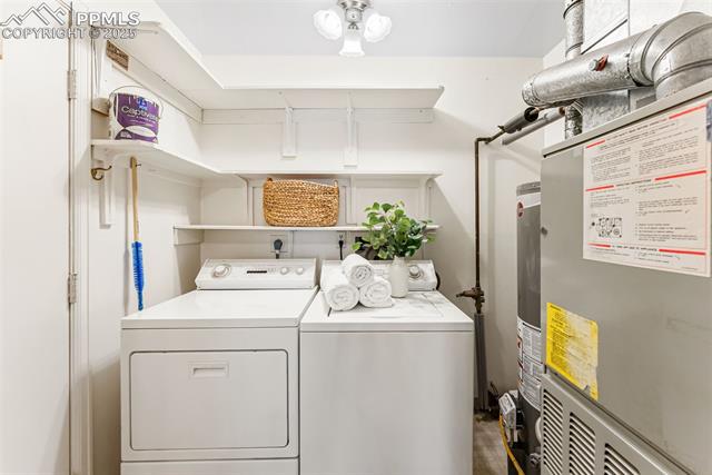 2754 Hearthwood Lane