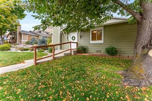 2754 Hearthwood Lane