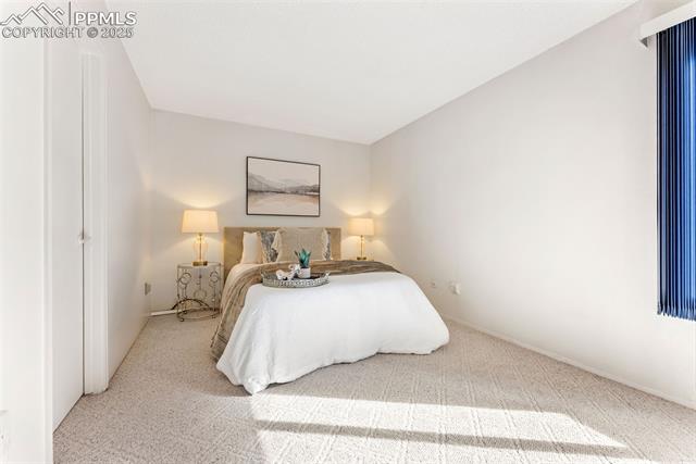 2754 Hearthwood Lane