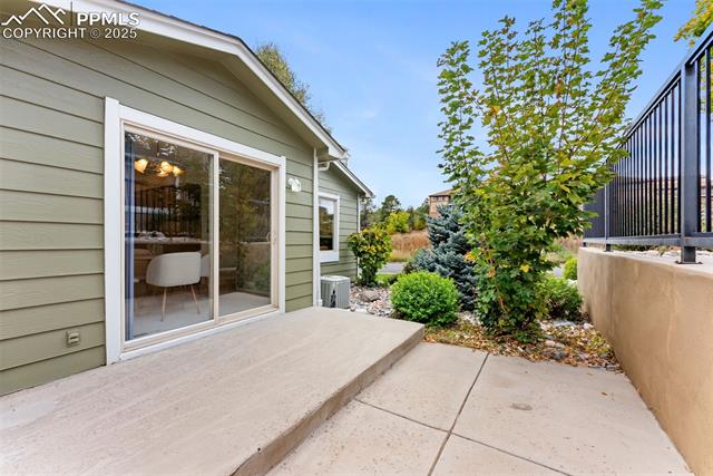 2754 Hearthwood Lane