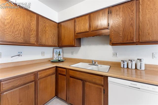 2754 Hearthwood Lane