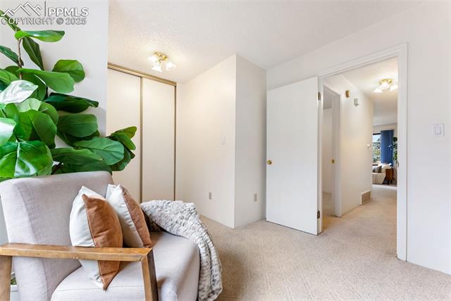 2754 Hearthwood Lane