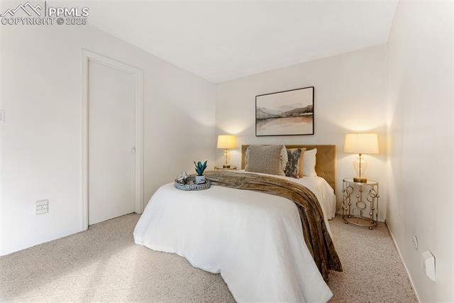 2754 Hearthwood Lane