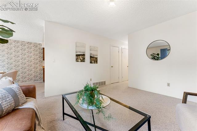 2754 Hearthwood Lane