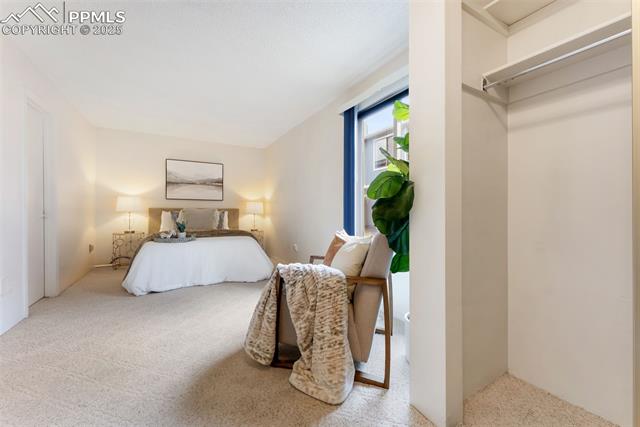 2754 Hearthwood Lane