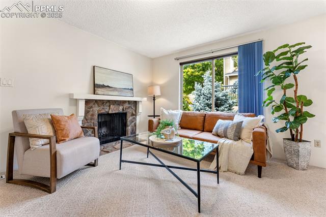 2754 Hearthwood Lane