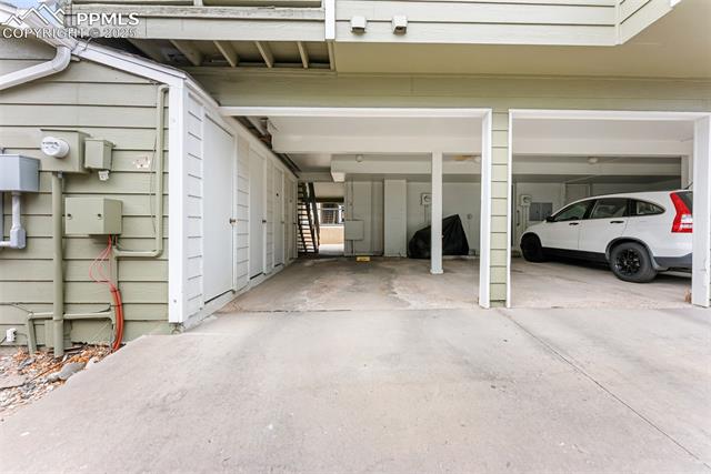 2754 Hearthwood Lane