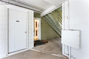 2754 Hearthwood Lane
