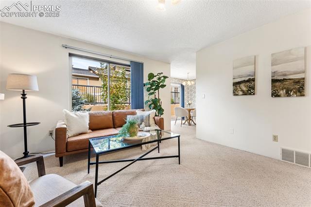 2754 Hearthwood Lane