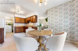 2754 Hearthwood Lane
