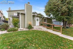 2754 Hearthwood Lane