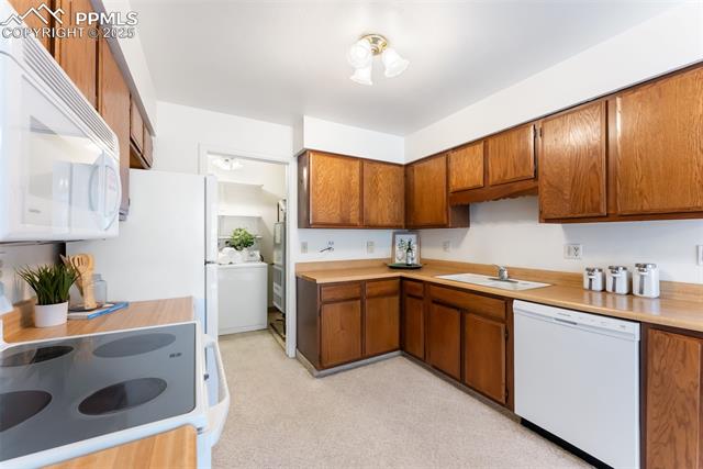 2754 Hearthwood Lane