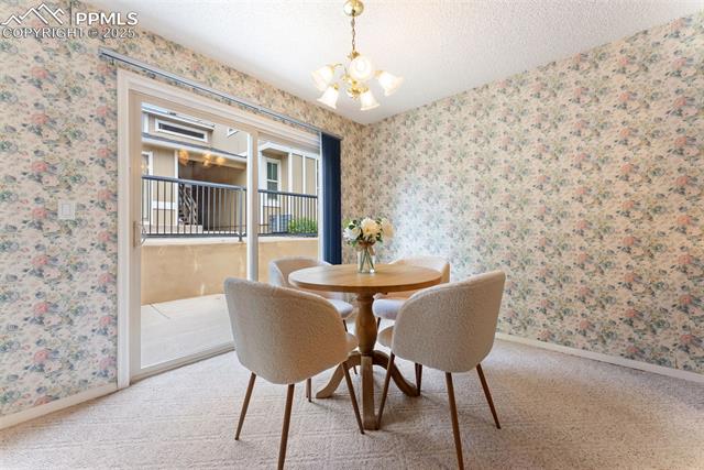 2754 Hearthwood Lane