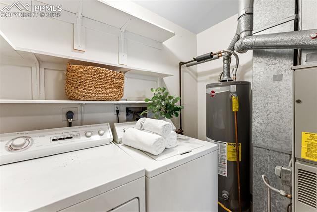 2754 Hearthwood Lane