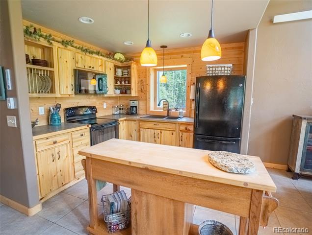 25879 County Road 162e